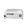 EPSON EH-TW5820 (V11HA11040) - 596657 - zdjęcie 3
